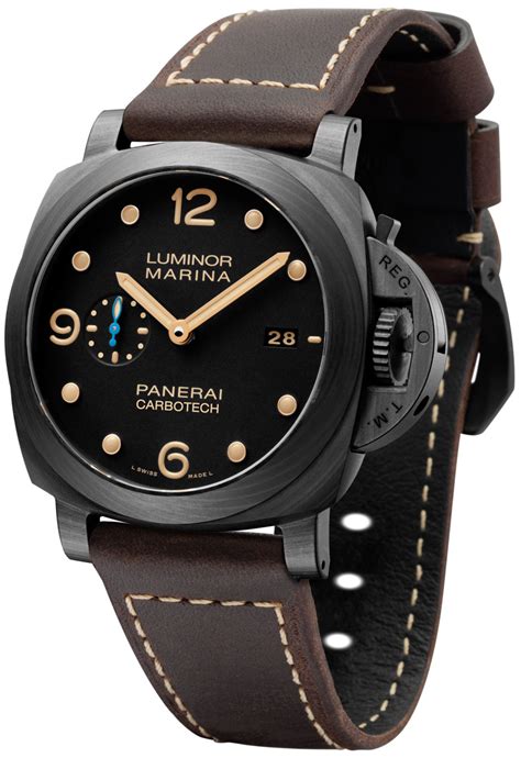 panerai luminor marina 1950 3 days automatic acciaio|luminor Panerai 1950 price.